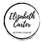 Elizabeth Carter Acting Coach